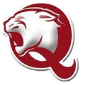  mascot photo.