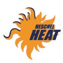 Heschel
