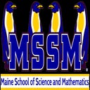Maine School of Science & Math