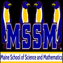 Maine School of Science & Math