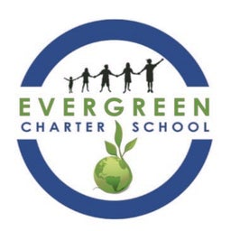 Evergreen Charter