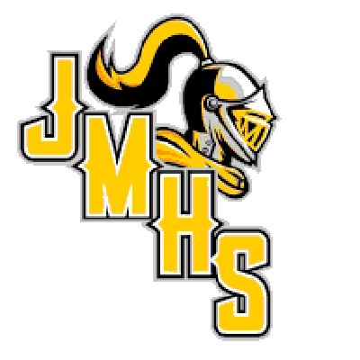 James Madison High School