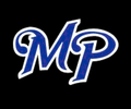 Pointers mascot photo.
