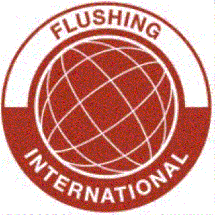 Flushing International