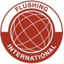 Flushing International