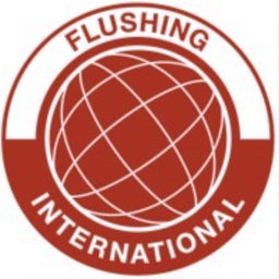 Flushing International