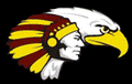  mascot photo.