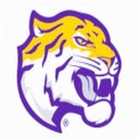 Hattiesburg
