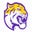 Hattiesburg