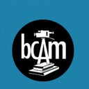 Brooklyn Community Arts & Media