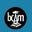 Brooklyn Community Arts & Media