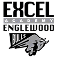 Bulls mascot photo.