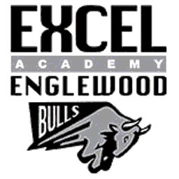 Excel Academy of Englewood