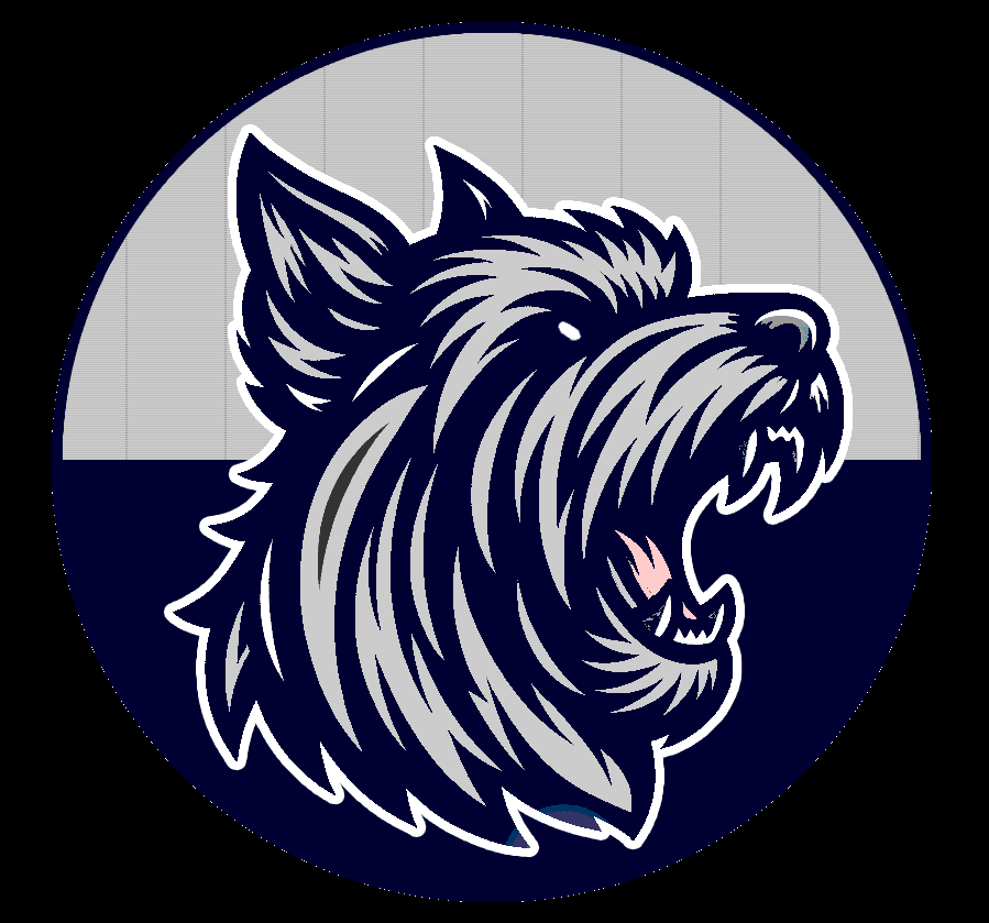 Adonna Duru St. Margaret's HS, Tappahannock, VA MaxPreps