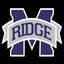 Marriotts Ridge High School 