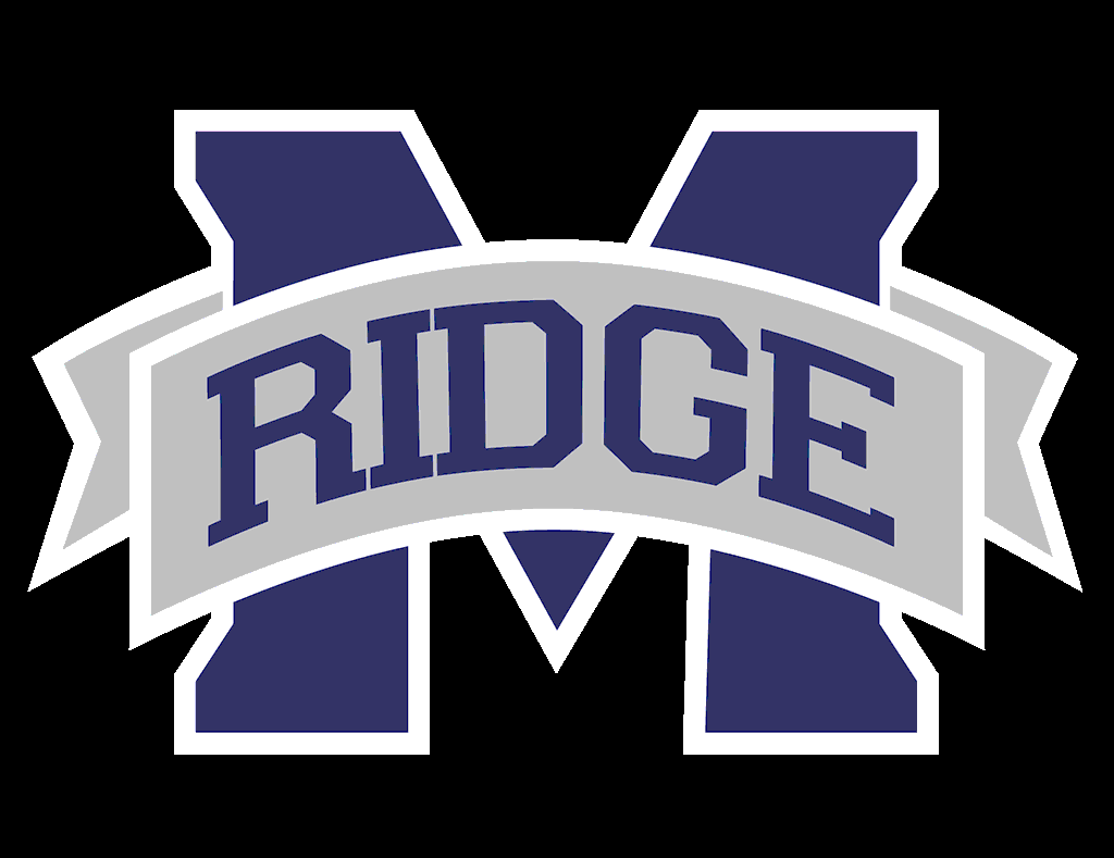 Liam Hennigan Marriotts Ridge HS, Marriottsville, MD MaxPreps