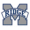 Marriotts Ridge