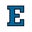 Eastern