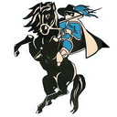 Sterling logo