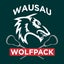 Wausau United [Wausau East/Wausau West]  