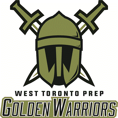West Toronto Prep