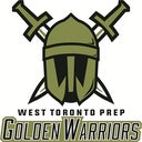 West Toronto Prep