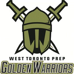 West Toronto Prep