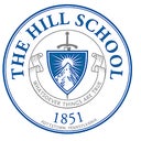 Hill School