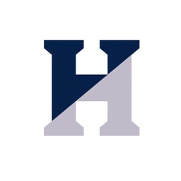 Hill School