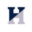 Hill School