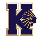 Keller logo