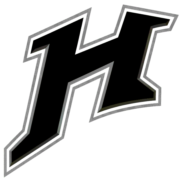 Schedule - Houston County Bears (Warner Robins, GA) Varsity Football 24-25