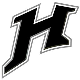 Houston County
