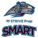 STRIVE Prep - SMART