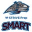 STRIVE Prep - SMART High School 