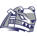 Ocelotls mascot photo.