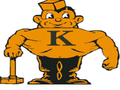 Boilermakers mascot photo.