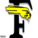 Forney logo