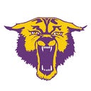Bloomfield