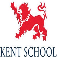 Kent School