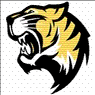 Irving logo