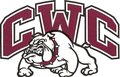 Bulldogs mascot photo.