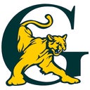 Goldsboro