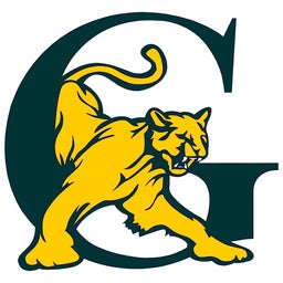 Goldsboro