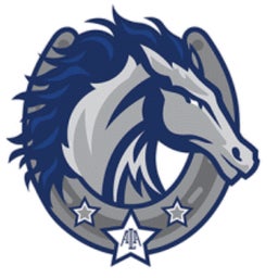American Leadership Academy