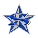Baytown Sterling logo