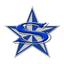 Baytown Sterling logo