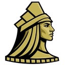 Delphi Community