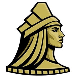 Delphi Community