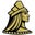 Delphi Community